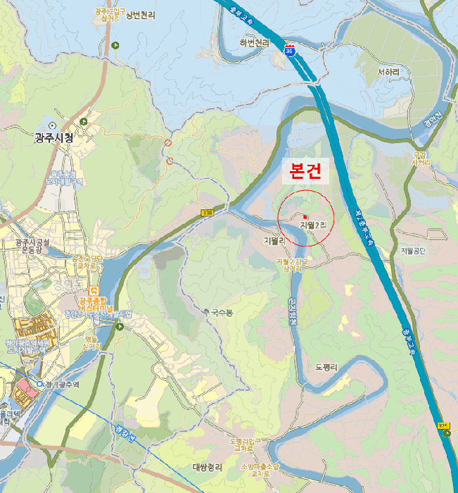 물건 사진 8