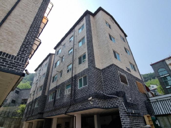 물건 사진 2