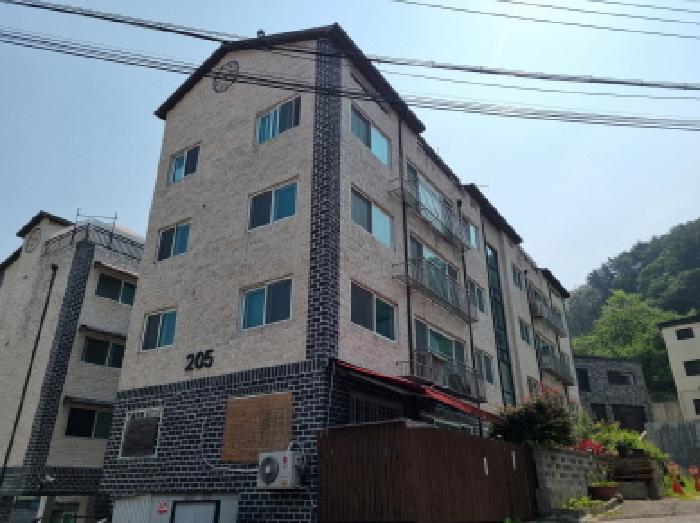 물건 사진 3