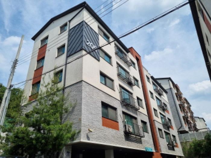 물건 사진 2