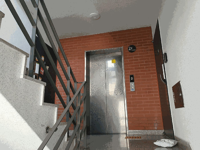 물건 사진 14