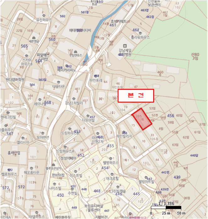 물건 사진 6