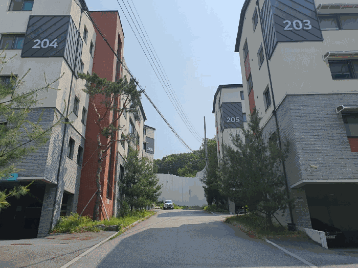 물건 사진 8