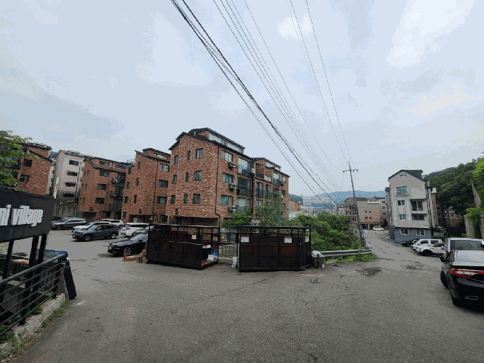 물건 사진 7