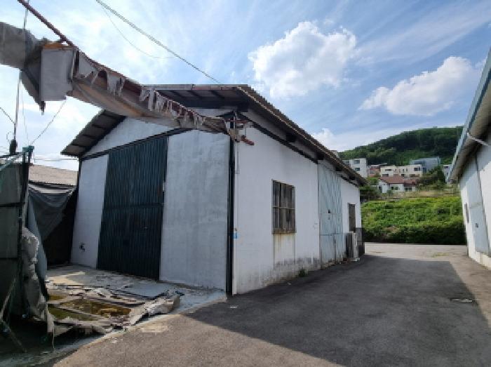 물건 사진 1