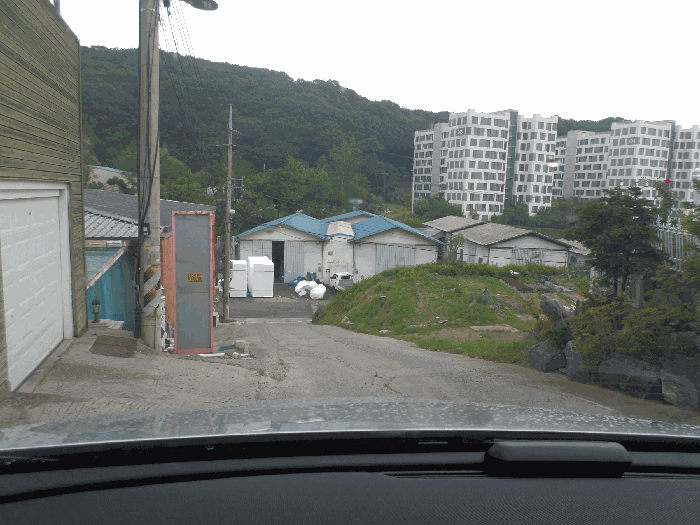 물건 사진 17