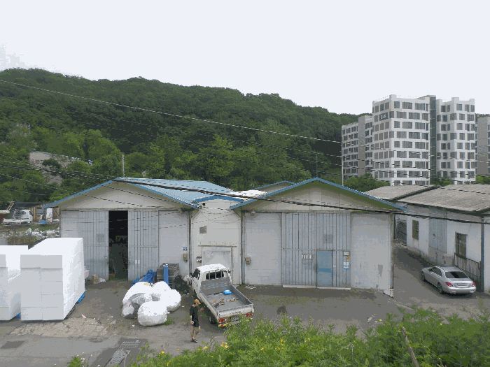 물건 사진 31