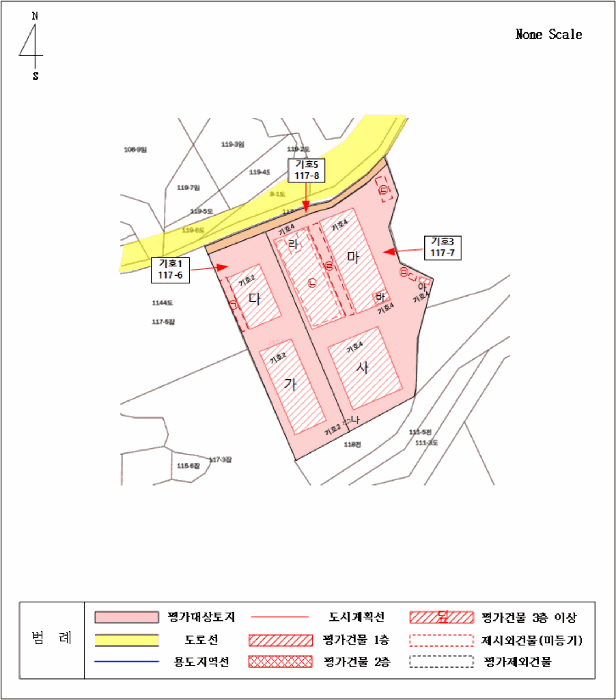 물건 사진 34