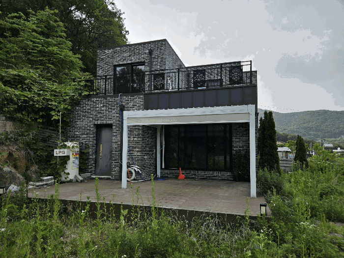 물건 사진 16