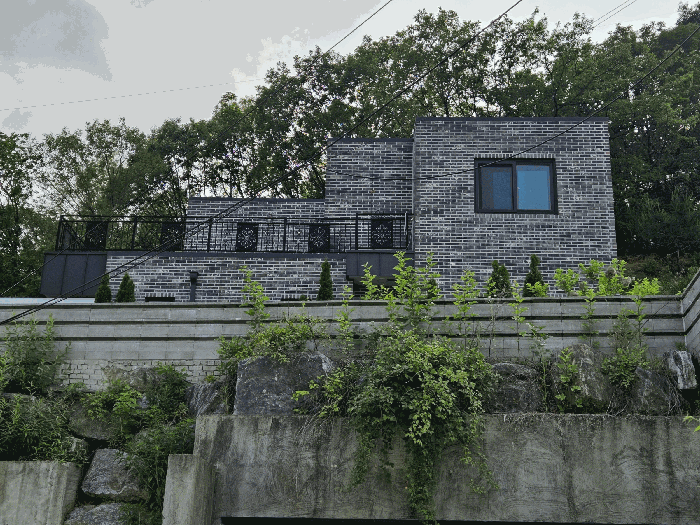 물건 사진 17