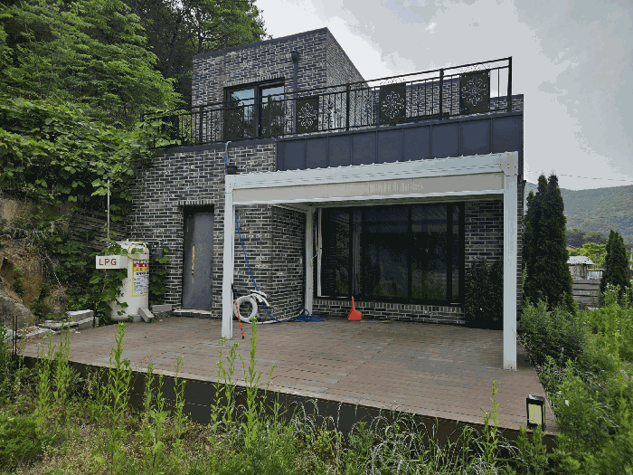 물건 사진 10