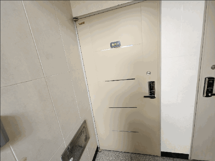 물건 사진 9