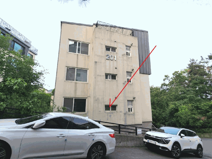 물건 사진 8