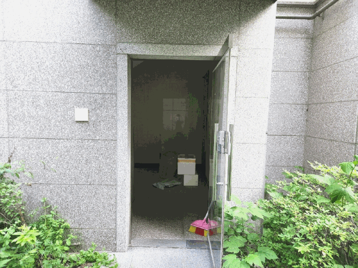 물건 사진 9