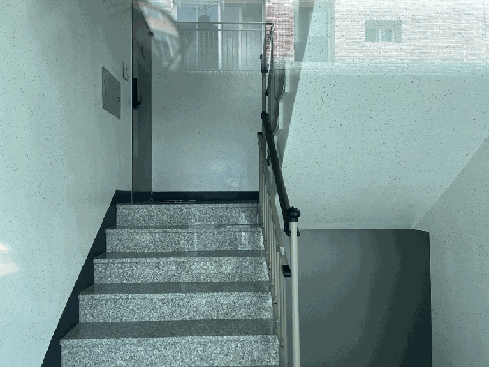 물건 사진 11