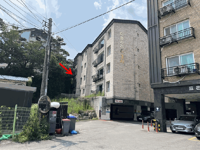 물건 사진 9