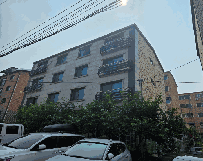 물건 사진 8