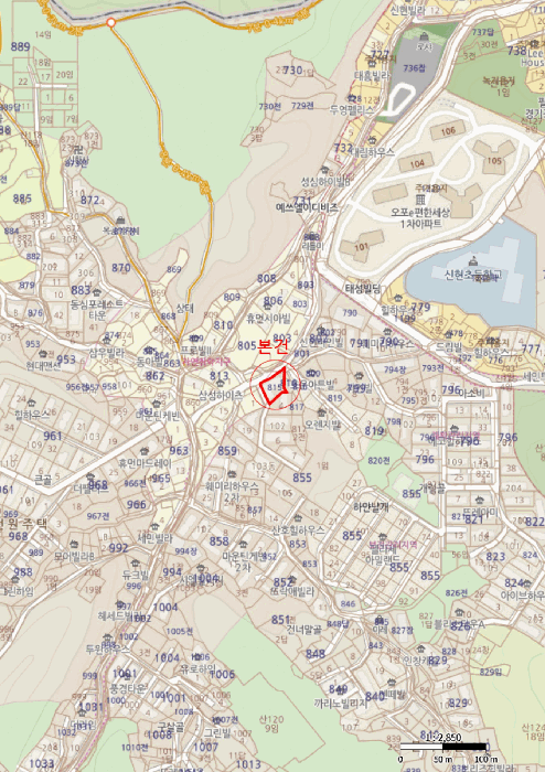 물건 사진 6