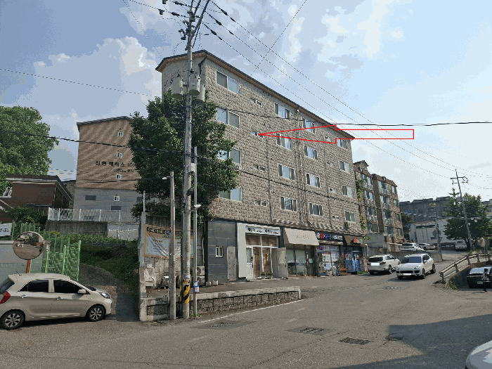 물건 사진 9