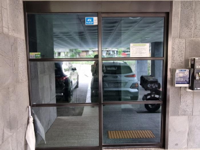 물건 사진 4