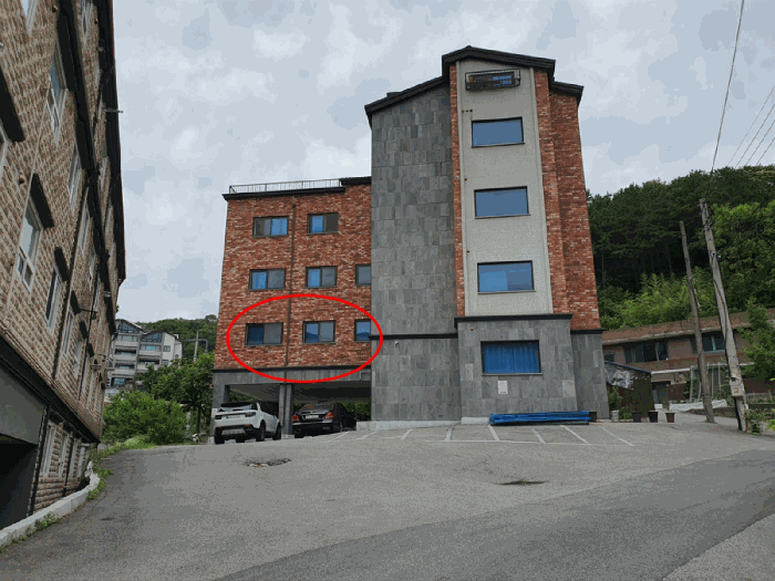 물건 사진 8