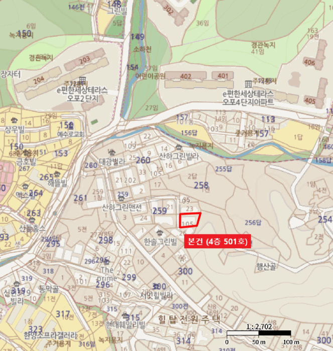 물건 사진 7