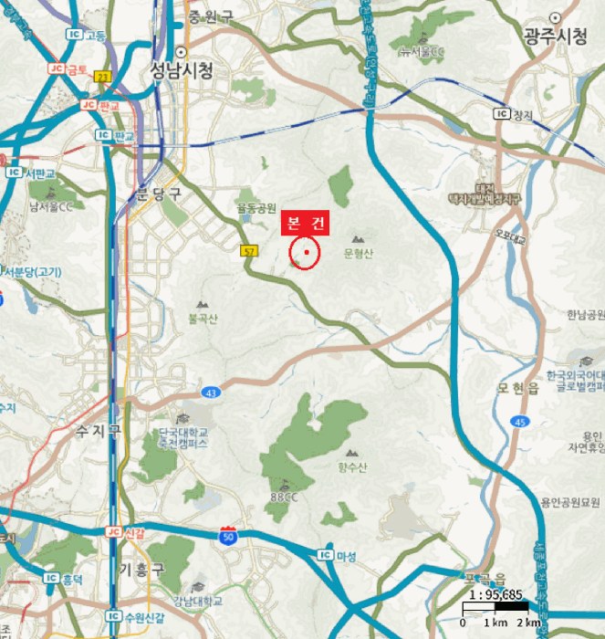 물건 사진 8