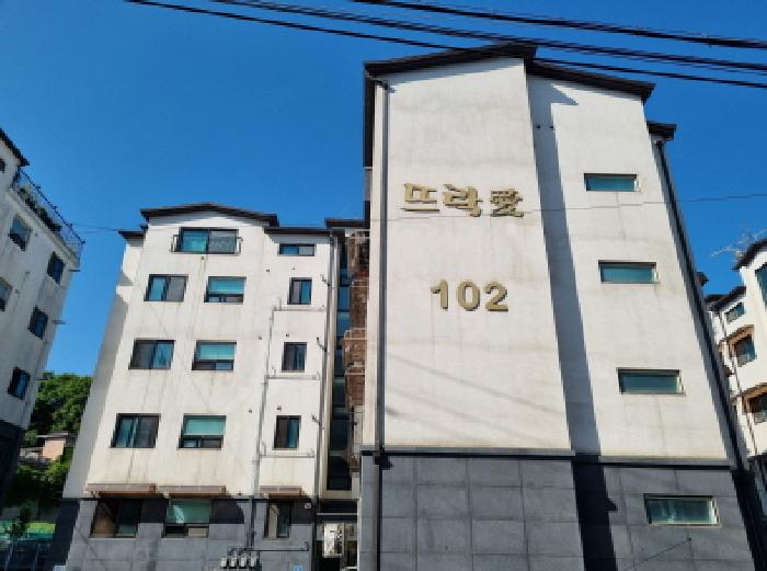 물건 사진 1