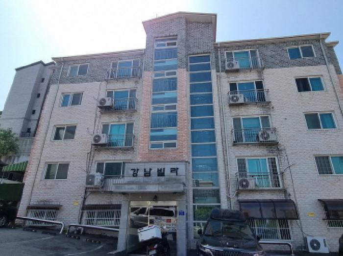 물건 사진 1