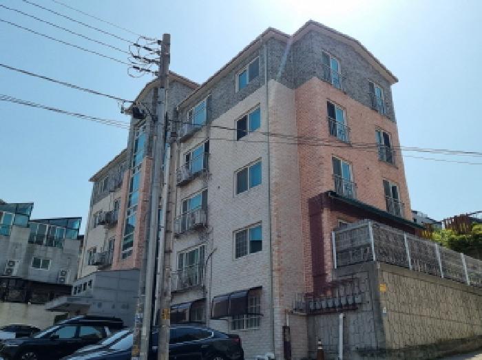 물건 사진 2