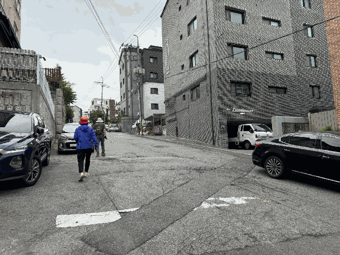 물건 사진 12