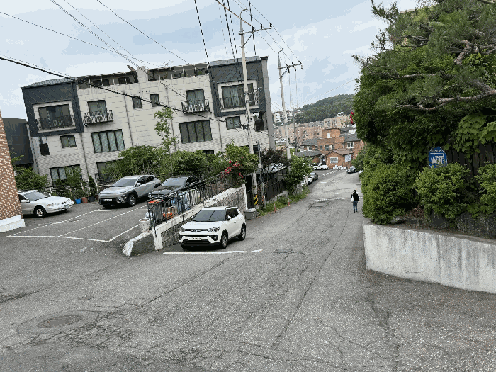 물건 사진 13