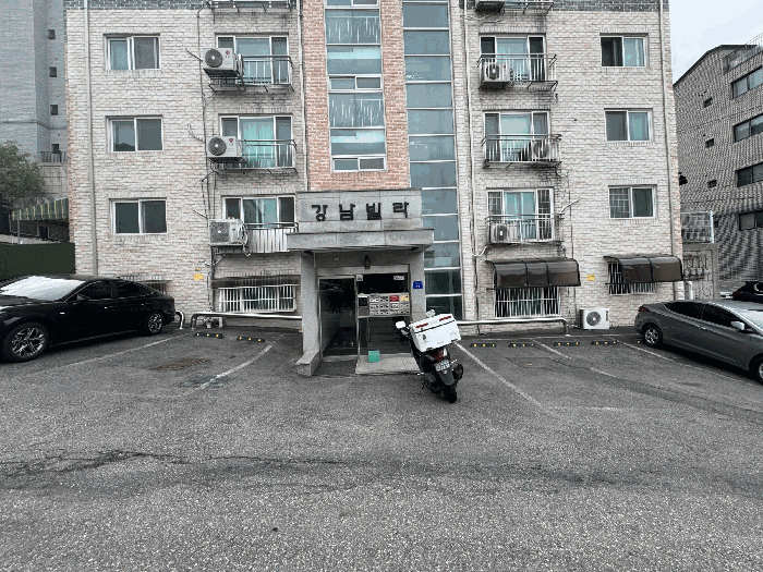 물건 사진 9