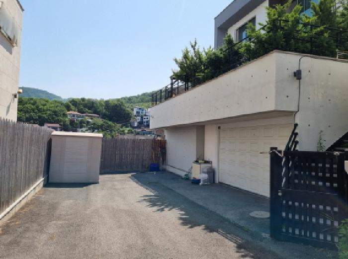 물건 사진 2