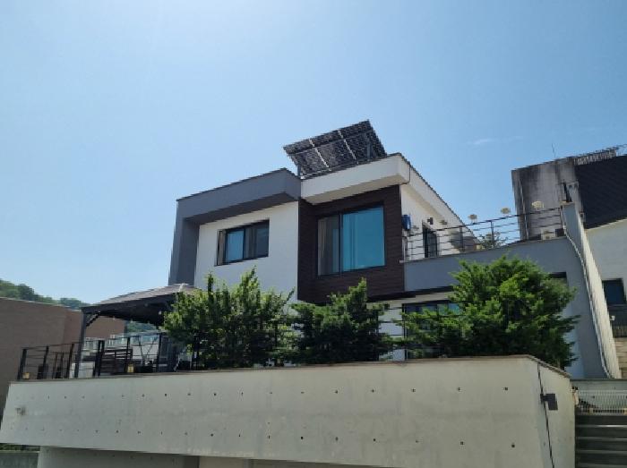 물건 사진 4