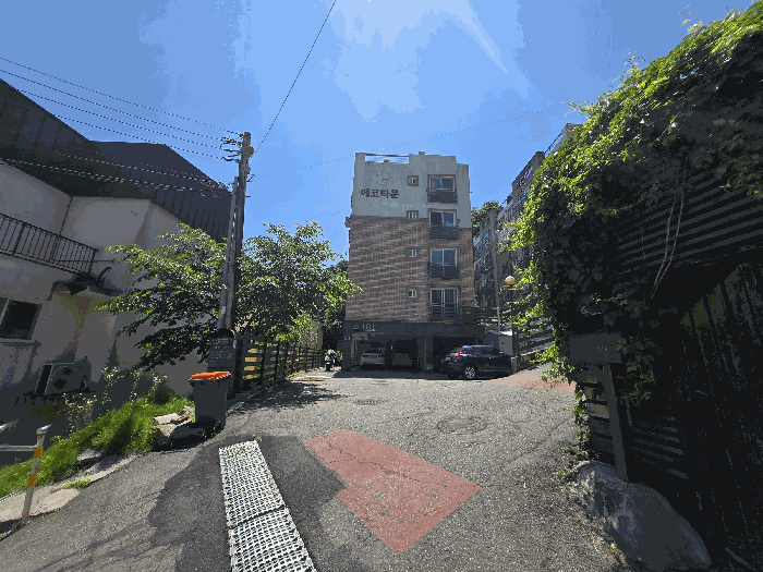 물건 사진 9