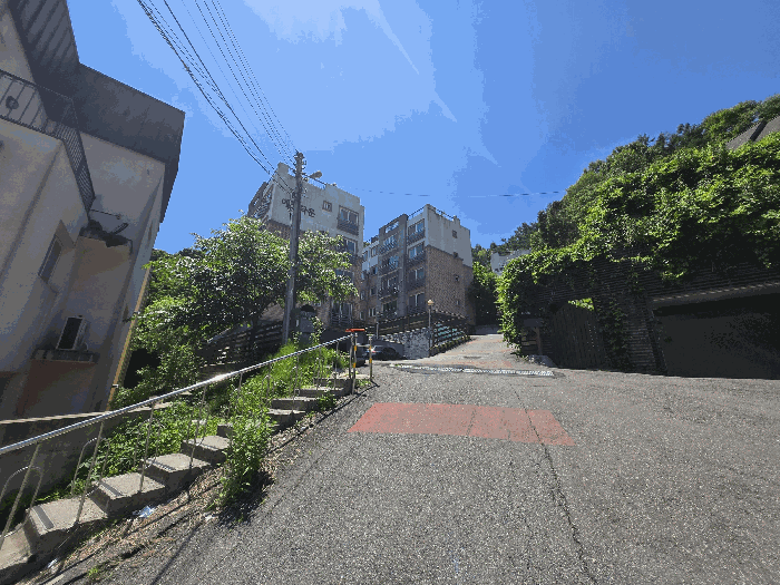 물건 사진 10