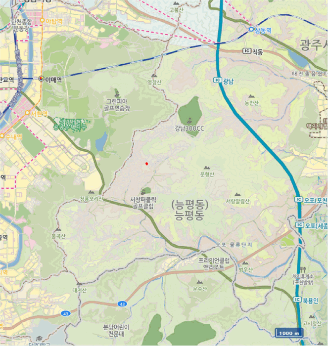 물건 사진 11