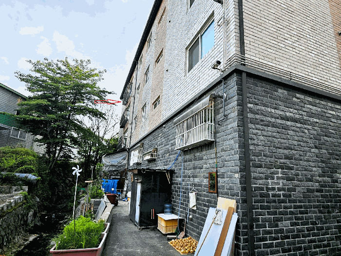 물건 사진 10
