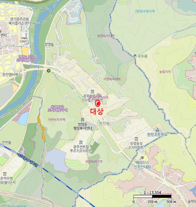 물건 사진 4