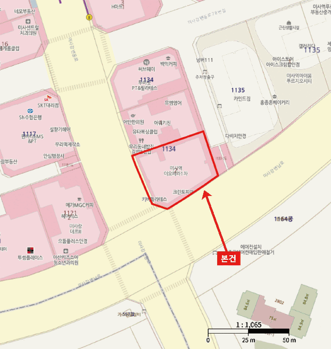물건 사진 6