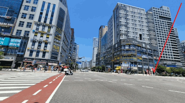 물건 사진 10