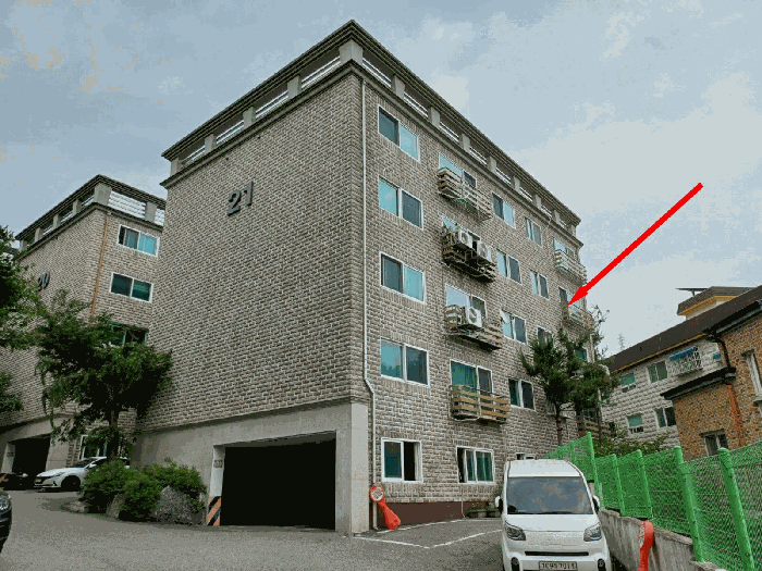 물건 사진 6