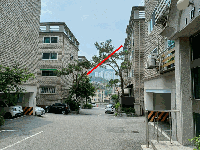 물건 사진 8
