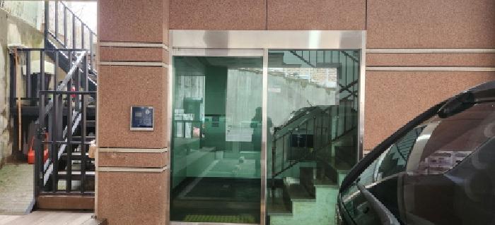 물건 사진 11