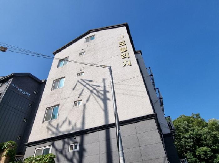물건 사진 2