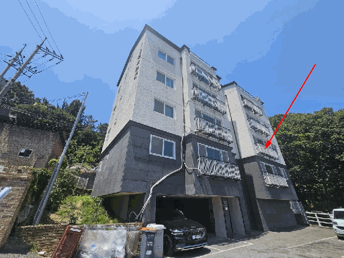 물건 사진 13