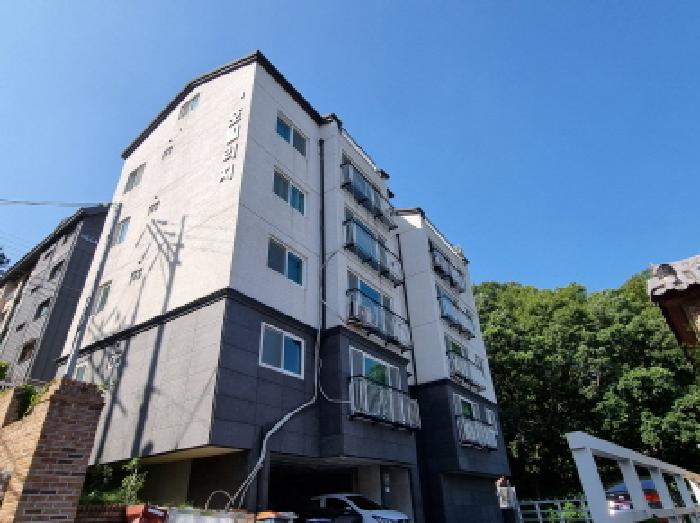 물건 사진 3