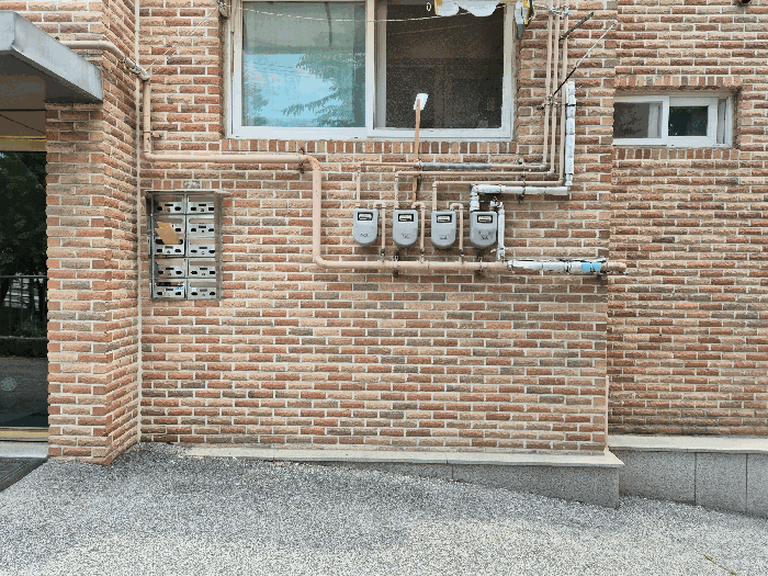 물건 사진 9