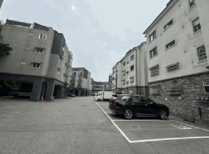 물건 사진 11